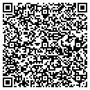 QR code with Ace Exterminators contacts