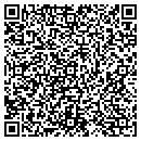 QR code with Randall J Wiley contacts