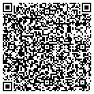 QR code with Henryetta Mini Storage contacts