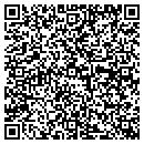 QR code with Skyview Baptist Church contacts