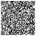 QR code with Amcon Resources & Engineering contacts
