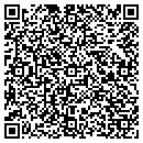 QR code with Flint Industries Inc contacts