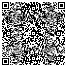 QR code with Drumright Mini Storage contacts
