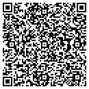 QR code with Ww Finishers contacts