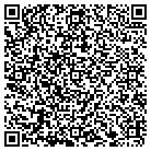 QR code with Small Farms Resource & Trnng contacts