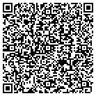 QR code with Washita Flow Testers Inc contacts