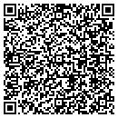 QR code with Sooner Pride Paint & Power contacts