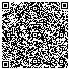 QR code with Public Service Company Okla contacts