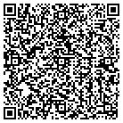 QR code with Robert B Rickards DDS contacts