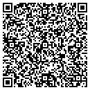 QR code with Advantage Audio contacts