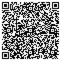 QR code with Shell contacts