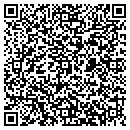 QR code with Paradise Dounuts contacts