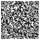 QR code with Sunny Side Party Sales contacts