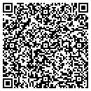 QR code with Island Sun contacts