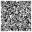 QR code with Qualls Hay Farm contacts