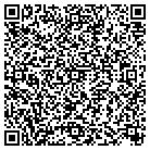QR code with Snow Whites Tailor Shop contacts