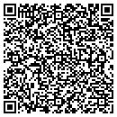QR code with Geraldines Inc contacts