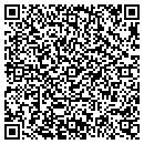 QR code with Budget Rent A Car contacts