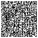 QR code with Perry L Brett DDS contacts