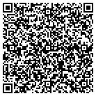 QR code with Richard Dorris Construction contacts