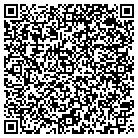 QR code with Paynter Construction contacts