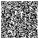 QR code with Murray Design & Mfg contacts