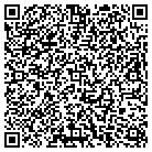QR code with Quapaw Family Service Center contacts