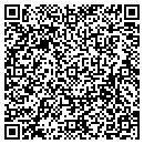 QR code with Baker Atlas contacts