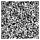 QR code with Bob Lenart Painting contacts