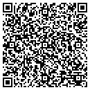 QR code with West Real Estate Co contacts