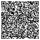 QR code with Gresly Printing Inc contacts