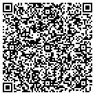 QR code with Creative Learning Center contacts