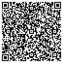QR code with Franklin Auto Sales contacts