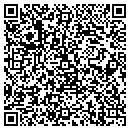 QR code with Fuller Taxidermy contacts