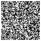 QR code with Rejoice Christian School contacts