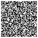 QR code with Guthrie High School contacts