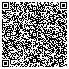 QR code with Claremore Personnel Director contacts