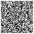 QR code with YNB Yukon National Bank contacts