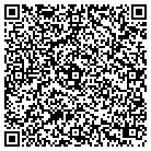 QR code with Southwest Business Opprtnts contacts