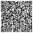 QR code with Roger Wiley contacts