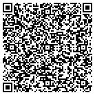 QR code with Integrity Cabinet Works contacts