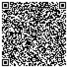 QR code with Edmonds Cole Hargrave Givens contacts