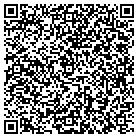 QR code with Haskell County Historial Soc contacts