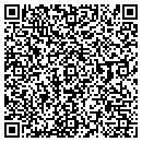 QR code with CL Transport contacts
