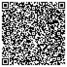 QR code with Community Actvties Inc Ardmore contacts