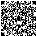 QR code with Island Guest Ranch contacts