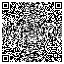 QR code with Renaissance Inc contacts