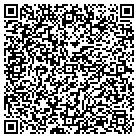 QR code with Waterwood Office Condominiums contacts