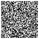 QR code with Resourceware Inc contacts
