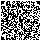 QR code with Titan Data Systems Inc contacts
